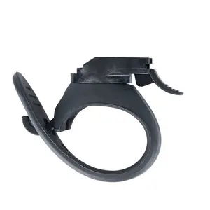 Oświetlenie Oxford Acc Lum UltraTorch ST500 image-2