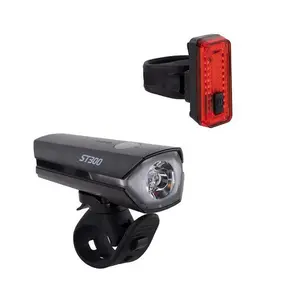 Zestaw oświetleniowy Oxford Acc Lum UltraTorch