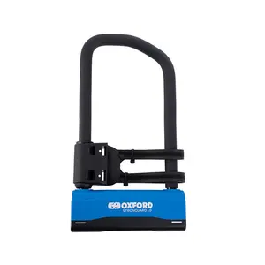 U-lock Oxford Strongrd 1.0