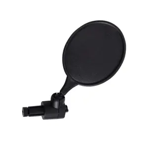 Ronde Achteruitkijkspiegel Oxford image-1