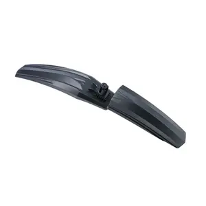 Front mudguard Oxford image-0