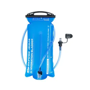 Torba na wodę Oxford Aqua H2 image-1