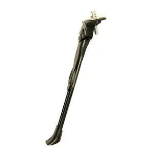 Seitenständer Oxford Deluxe