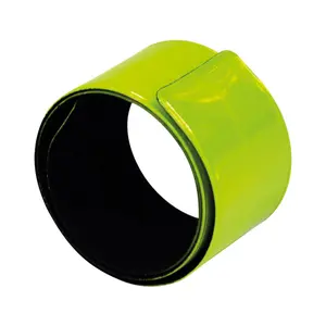 Reflective tape Oxford image-0