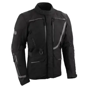 Μπουφάν μηχανής 2XL Oxford Montreal 5.0 Dry2dry image-0