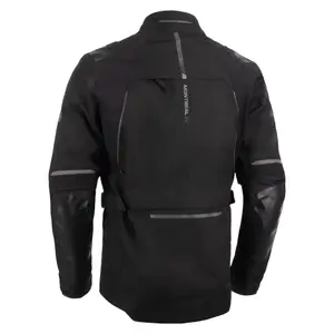 Μπουφάν μηχανής 2XL Oxford Montreal 5.0 Dry2dry image-1