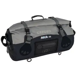 Bag Oxford Aqua T-50 Marine Roll Bag