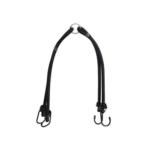 Τεντωτής Oxford Double Bungee image-0