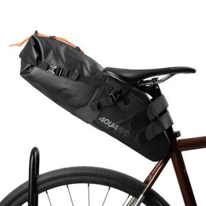 1123543-borsa-da-sella-per-bicicletta-oxford-aqua-evo-adventure-nero-10-l