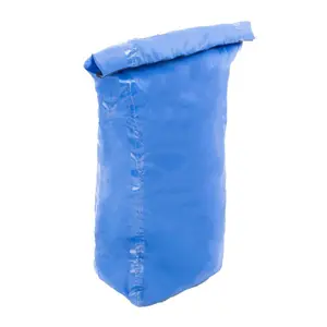 Borsa portaoggetti Oxford Atlas B-30 image-0