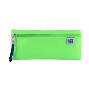 Pencil case attachable to the child's notebook Oxford image-4