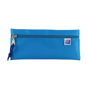 Pencil case attachable to the child's notebook Oxford image-5