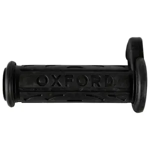 Θερμαινόμενες λαβές Oxford Essential Commuter L/H image-0