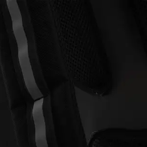 Motorcycle backpack Oxford Aqua V20 image-6