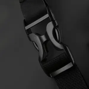 Motorcycle backpack Oxford Aqua V20 image-2