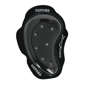 Motorcycle knee slider Oxford Rok Drop Sparkie