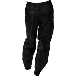 Pantalon de pluie moto GT Oxford image-0