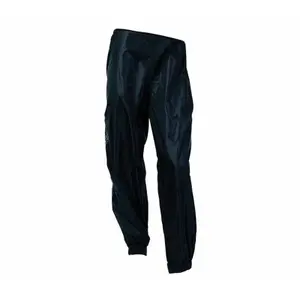 Pantalon de pluie moto Oxford image-1
