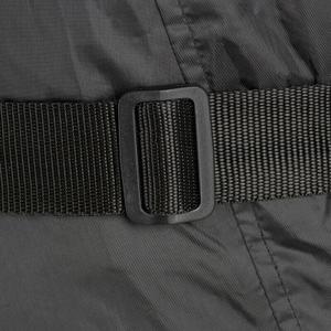 Motorcycle rain jacket Oxford Rainseai image-4