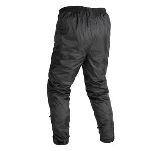 Motorcycle rain Trousers Oxford image-2