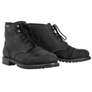 bm2001014-halbstiefel-furs-motorrad-oxford-hardy-schwarz