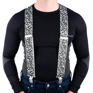 ca051-bretelle-per-moto-oxford-teschi-tu