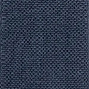 Tirantes para moto Oxford image-3