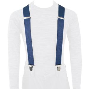 ca055-bretelle-per-moto-oxford-marina-tu