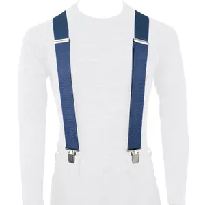 Tirantes para moto Oxford