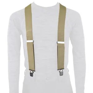 Bretelles moto Oxford image-0