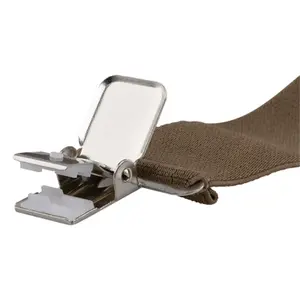 Bretelles moto Oxford image-1