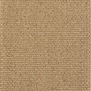 Bretelles moto Oxford image-2