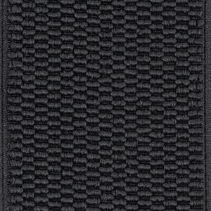 Motorcycle suspenders Oxford image-1