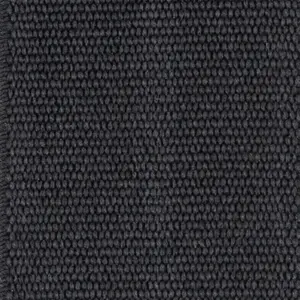 Slanke motorcykel-bøjler Oxford image-3