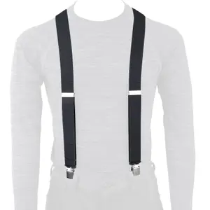 Slanke motorcykel-bøjler Oxford image-1