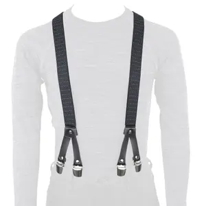 Seler til motorcykler Oxford