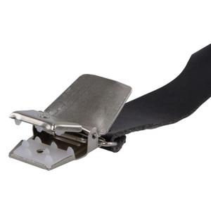 Motorcycle suspenders Oxford image-1