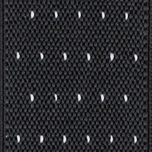 Motorcycle suspenders Oxford image-2