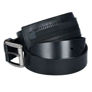 Gürtelverbinder Oxford image-2