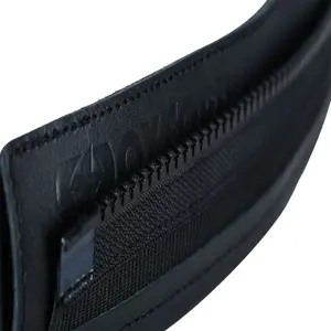 Gürtelverbinder Oxford image-3