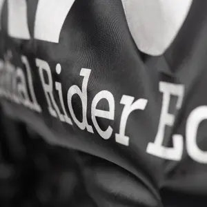 Copertura per moto Oxford Umbratex image-1