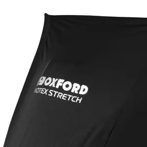 Εκτενής θήκη μηχανής Oxford Protex Indoor image-1