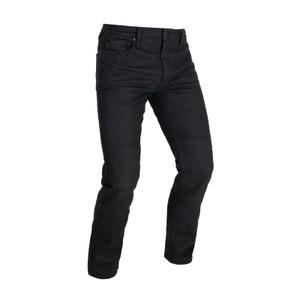 dm220101-straight-moto-jeans-oxford-oa-aaa-black
