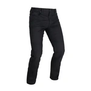dm220101-straight-moto-jeans-oxford-oa-aaa-schwarz