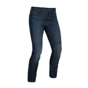 dm220102-jeans-moto-oxford-oa-aaa-dard-invecchiato
