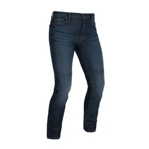 dm220102-straight-moto-jeans-oxford-oa-aaa-dard-aged