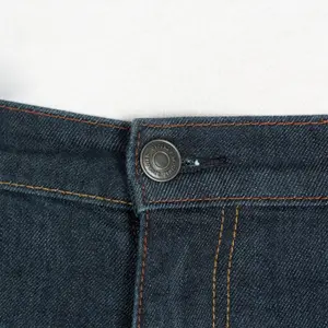 Slim motorcycle jeans Oxford OA AAA image-1