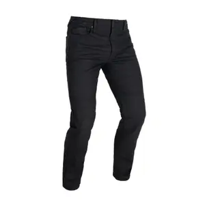 dm221101-slim-motorradhose-oxford-oa-aaa-schwarz