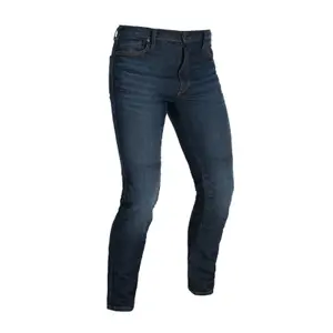 dm221102-dunkel-gewaschene-slim-fit-motorradjeans-oxford-oa-aaa-blau
