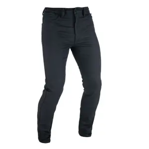 Slim-fit motorcycle jeans Oxford Original Approved AA